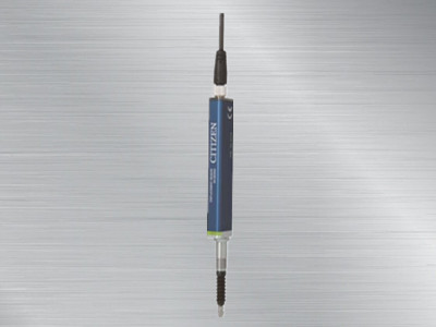 SA-S110位移傳感器 SA-S110位移傳感器