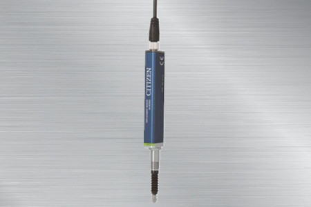 SA-S110位移傳感器