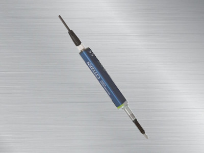 SA-S110位移傳感器