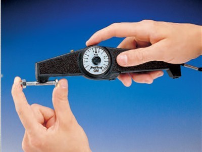 美國(guó)狄夫斯高POSITESTG-F涂層測(cè)厚儀 美國(guó)狄夫斯高POSITESTG-F涂層測(cè)厚儀