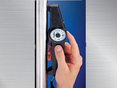 美國(guó)狄夫斯高POSITESTG-F涂層測(cè)厚儀 美國(guó)狄夫斯高POSITESTG-F涂層測(cè)厚儀