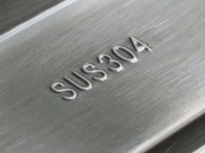 304不銹鋼鉆10mm深孔，NAKANISHI中心出水主軸一次性鉆孔速度快